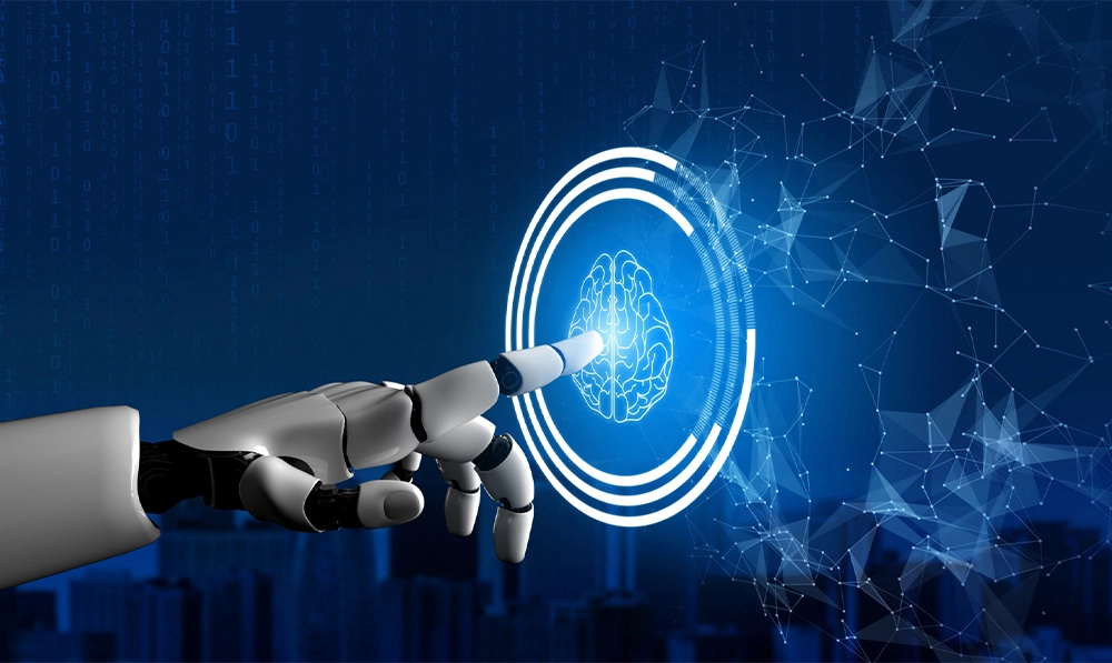 GELECEĞE HAZIRMISINIZ?