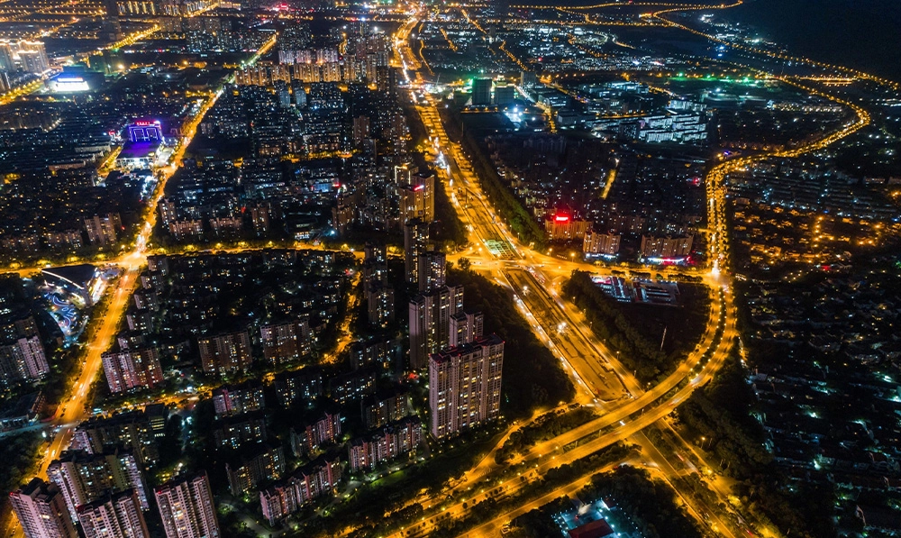 ROTA YENİDEN OLUŞTURULUYOR !