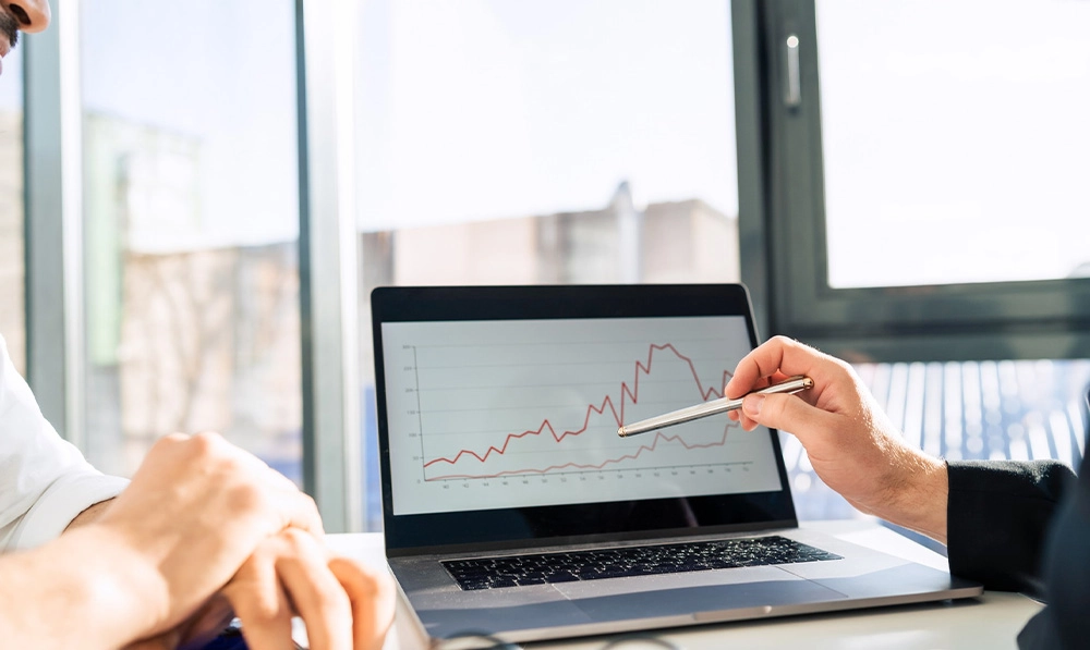 Türkiye Ekonomisinin Temel Sorunu