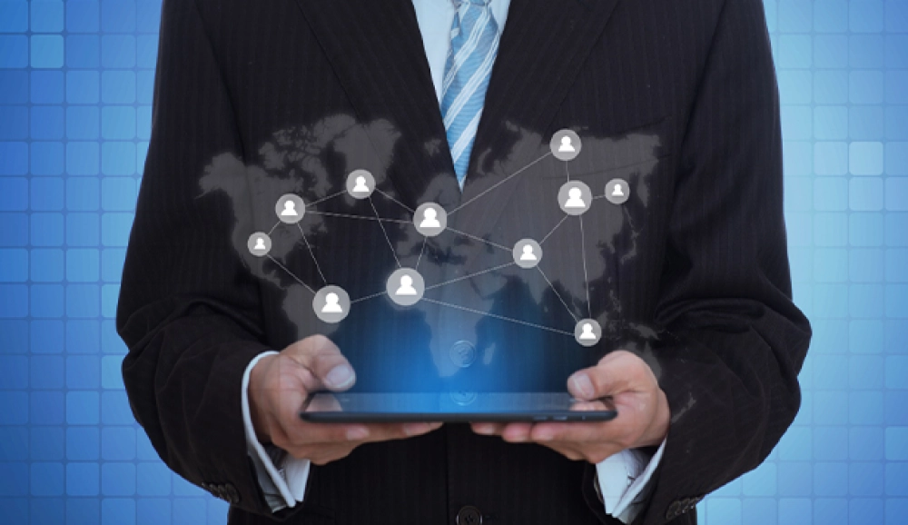 Outsourcing, Dış Kaynak Kullanımı Danışmanlığı