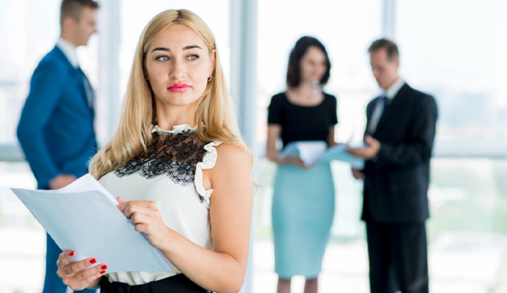   İnsan Kaynakları Yönetimi Denetimi