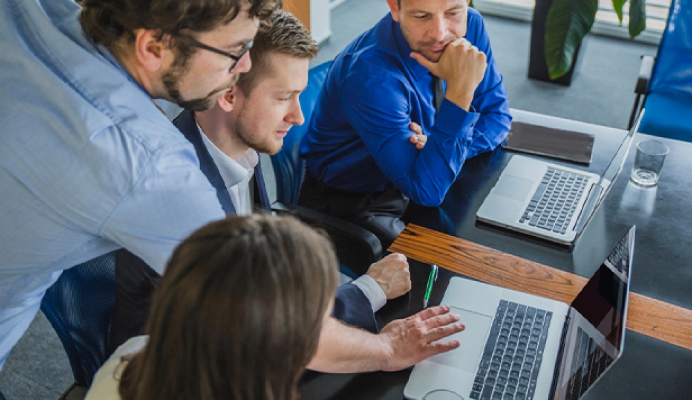  Dijitalleşme Eğitimleri